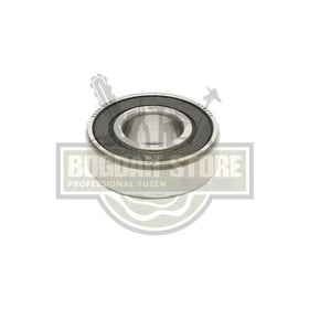 Rulment Radial cu Bile 6202