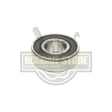 Rulment Radial cu Bile 6202