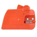 Capac ambreiaj pentru drujba compatibil Husqvarna 235, 236, 240-1