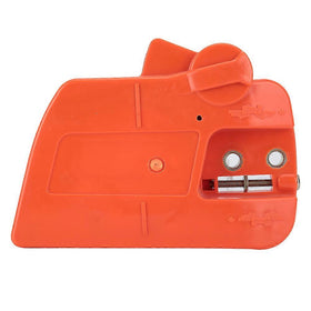 Capac ambreiaj pentru drujba compatibil Husqvarna 235, 236, 240