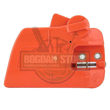 Capac ambreiaj pentru drujba compatibil Husqvarna 235, 236, 240