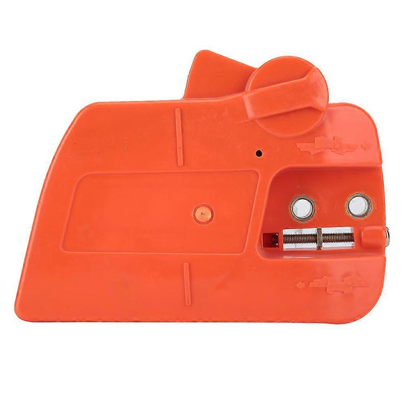 Capac ambreiaj pentru drujba compatibil Husqvarna 235, 236, 240