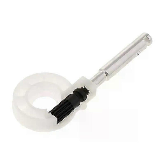 Pompa ulei compatibila pentru drujba Husqvarna 51 și 55