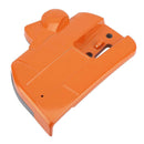 Capac ambreiaj pentru drujba compatibil Husqvarna 340, 345, 346, 350, 353, 357, 359-1