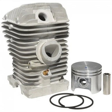 Kit Cilindru Complet Drujbă Compatibil Stihl MS 230 / 023, Ø 40 mm