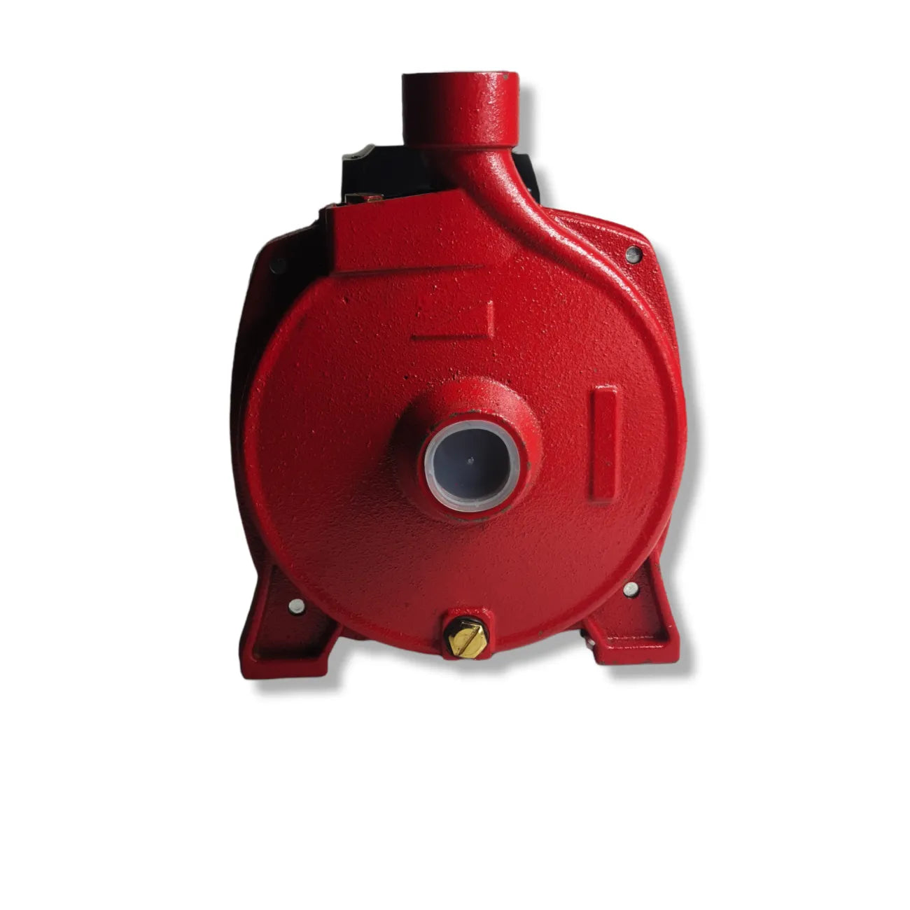 Pompă Apă Suprafață SWAT CPM158: 1100W, 110 L/min, 31m Refulare - 0