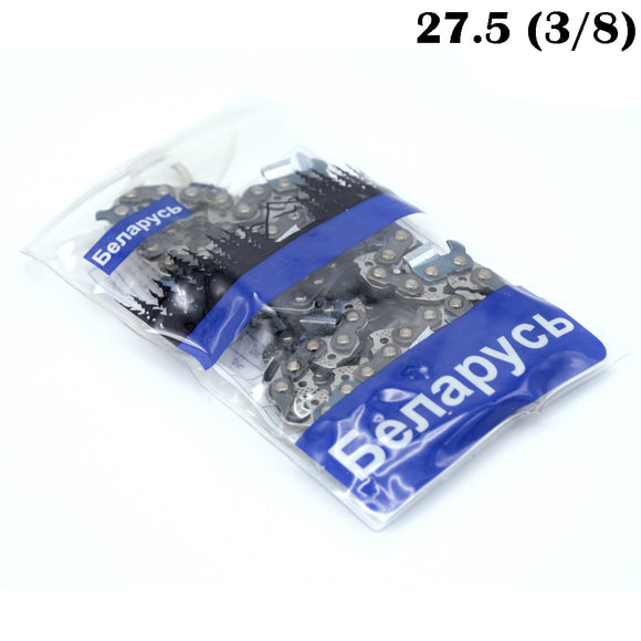 LANT DRUJBA BELARUS, 27,5 dinti, pas 3/8