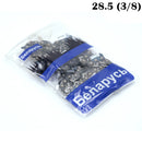 LANT DRUJBA BELARUS, 28,5 dinti, pas 3/8-1