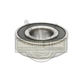 Rulment Radial cu Bile 6204