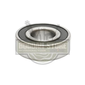 Rulment Radial cu Bile 6204