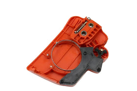 Capac ambreiaj pentru drujba compatibil Husqvarna 235, 236, 240 - 0