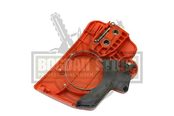 Capac ambreiaj pentru drujba compatibil Husqvarna 235, 236, 240 - 0