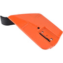 Capac ambreiaj pentru drujba compatibil Husqvarna 362, 365, 371, 372-1