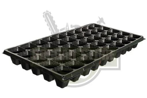 Tava Alveolara Răsaduri cu 50 Celule