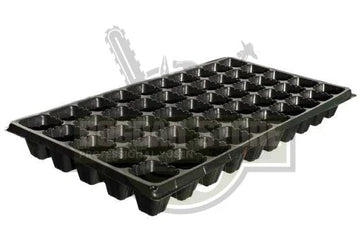 Tava Alveolara Răsaduri cu 50 Celule