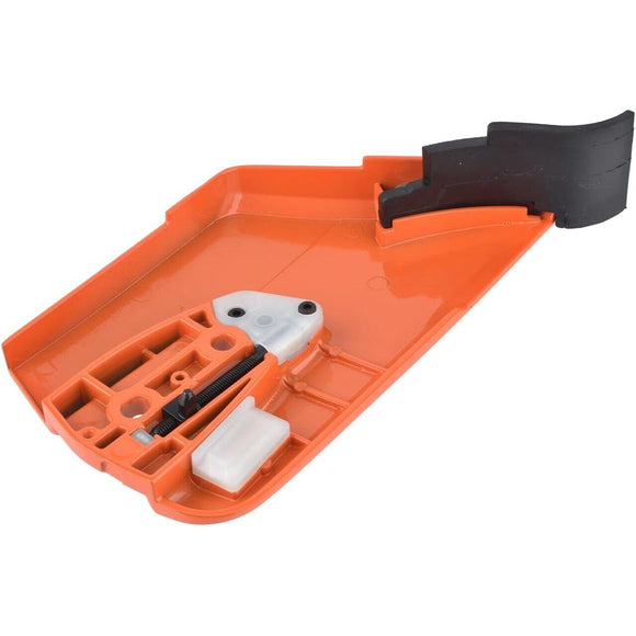 Capac ambreiaj pentru drujba compatibil Husqvarna 362, 365, 371, 372