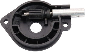 Pompa ulei compatibila drujba Husqvarna