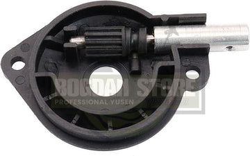 Pompa ulei compatibila drujba Husqvarna