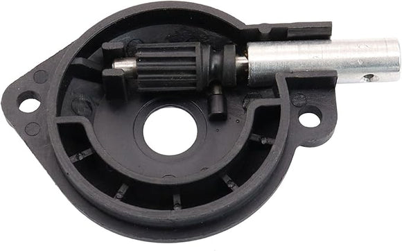 Pompa ulei compatibila drujba Husqvarna