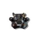 Etrier Frână 107cc, 110cc, 125cc – Ansamblu Complet cu Plăcuțe, Pentru Scuter, ATV și Pocket Bike-2