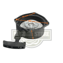 Demaror motocoasa Kawasaki TD33 TD40 TD48 TG33 sau Atomizor-1