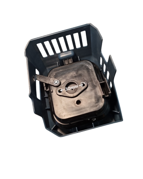 Filtru de Aer Motocoasă NCH 4 Timpi - 0