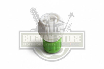 Conector Rapid pentru Furtun de Grădină 3/4" - 0