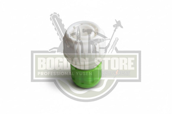 Conector Rapid pentru Furtun de Grădină 3/4"