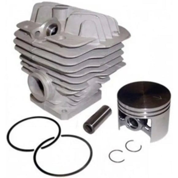 Kit Cilindru Drujbă Compatibil Stihl MS 440 / 044, Ø 50 mm