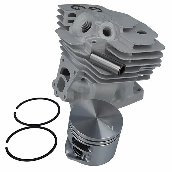 Kit Cilindru Drujbă Compatibil Stihl MS 362