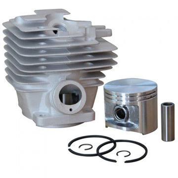 Kit Cilindru Drujbă Compatibil Stihl MS 361, Ø 47 mm