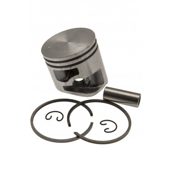 Kit Piston Compatibil pentru Drujbă Stihl MS 211 - 40mm