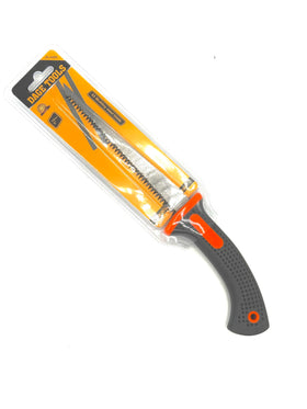 Fierastrau pentru gips 150 mm