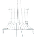 Gratar pentru soba MARE-2