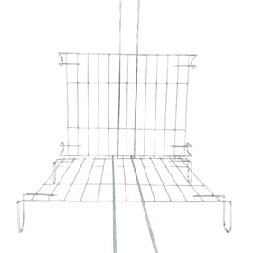 Gratar pentru soba MARE - 0