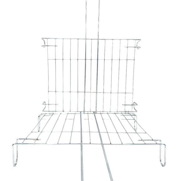 Gratar pentru soba MARE