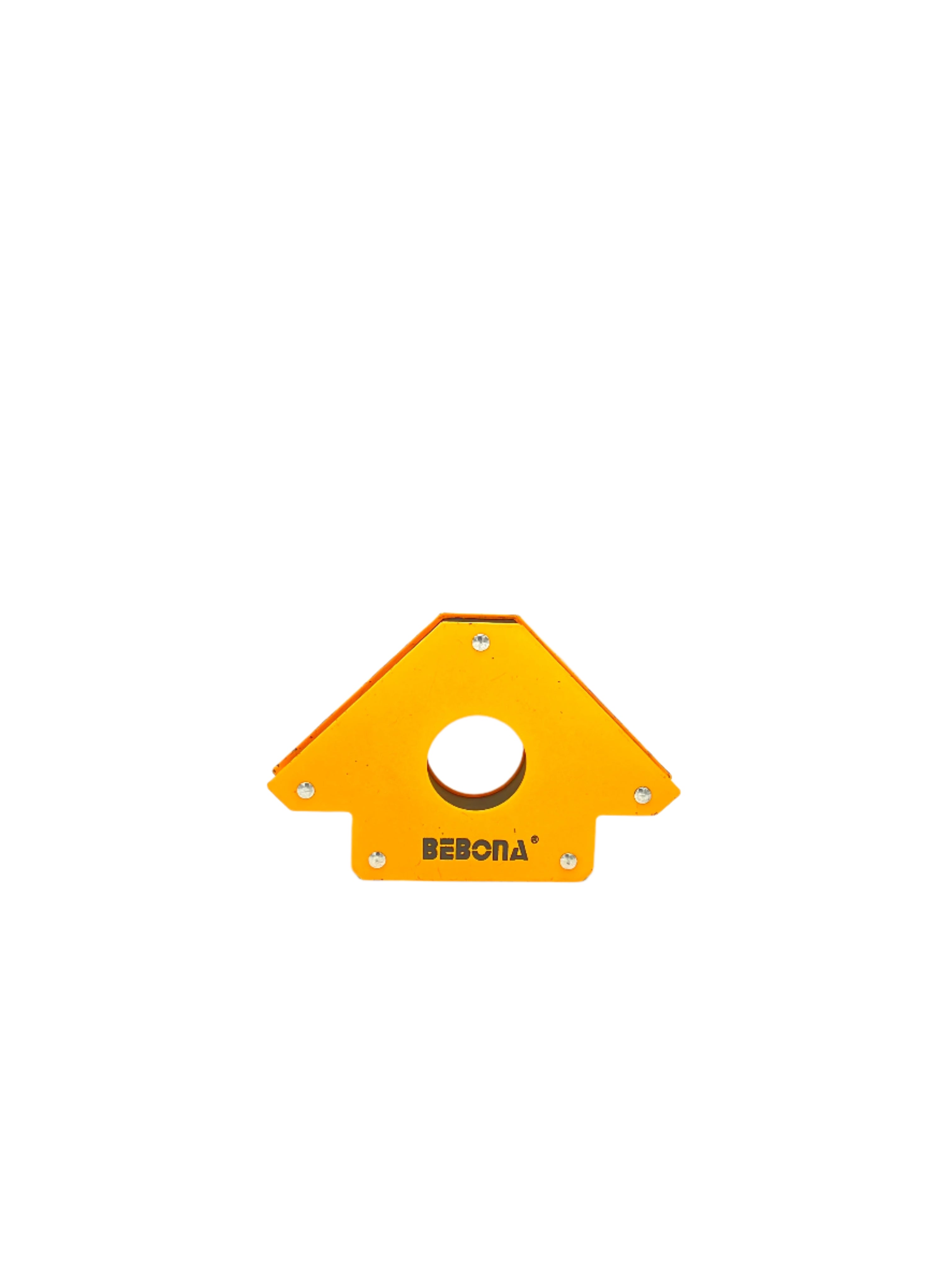 Suport magnetic pentru sudura 5'' BEBONA