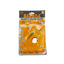 Suport magnetic pentru sudura 4'' BEBONA-2