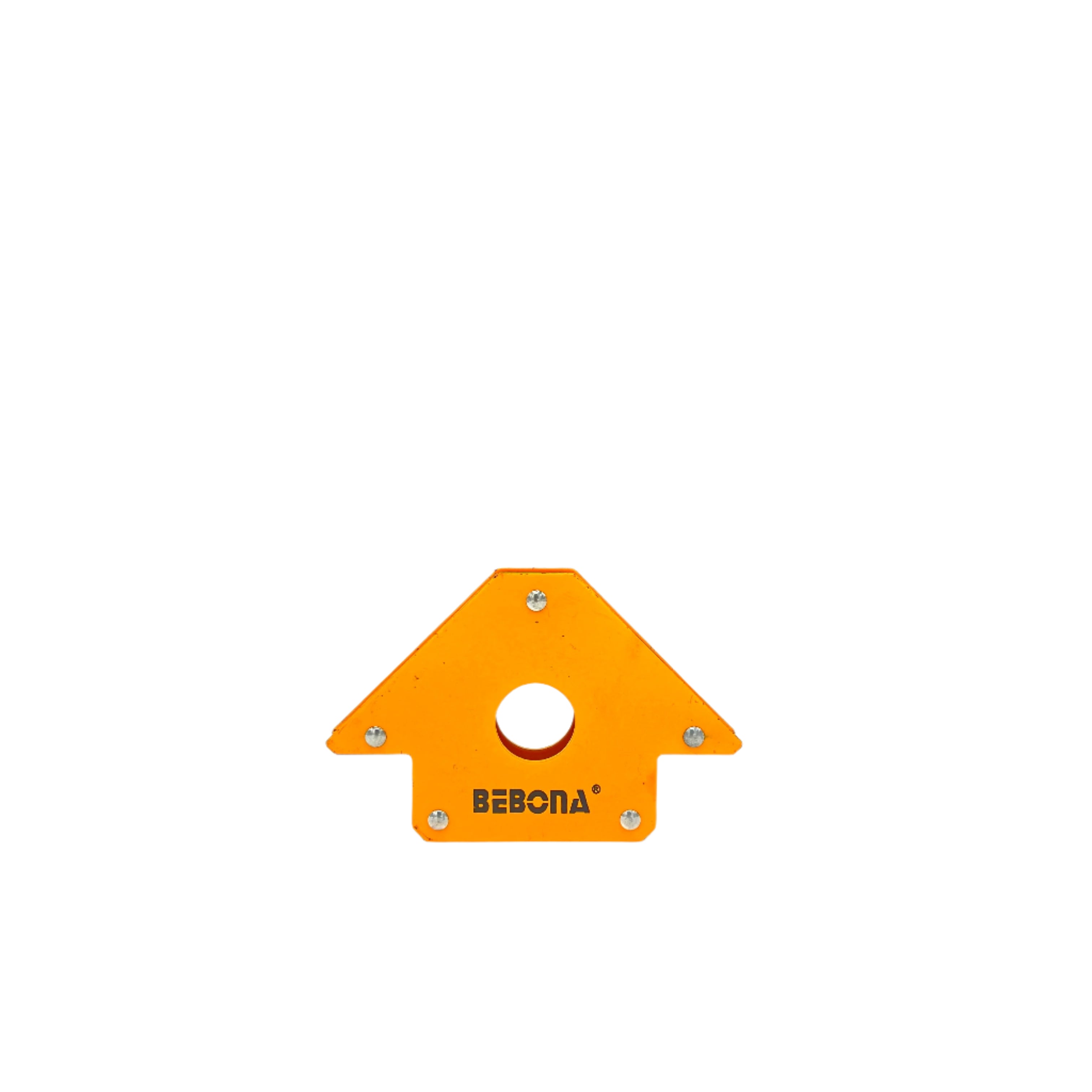 Suport magnetic pentru sudura 4'' BEBONA