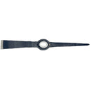 Tarnacop 2kg - fara coada-1