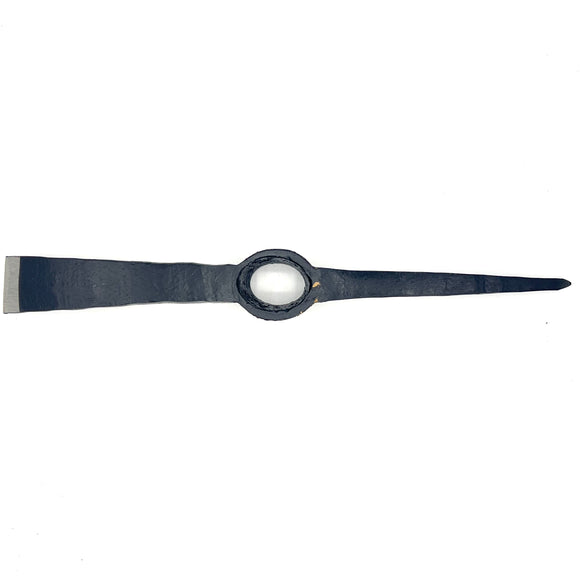 Tarnacop 2kg - fara coada