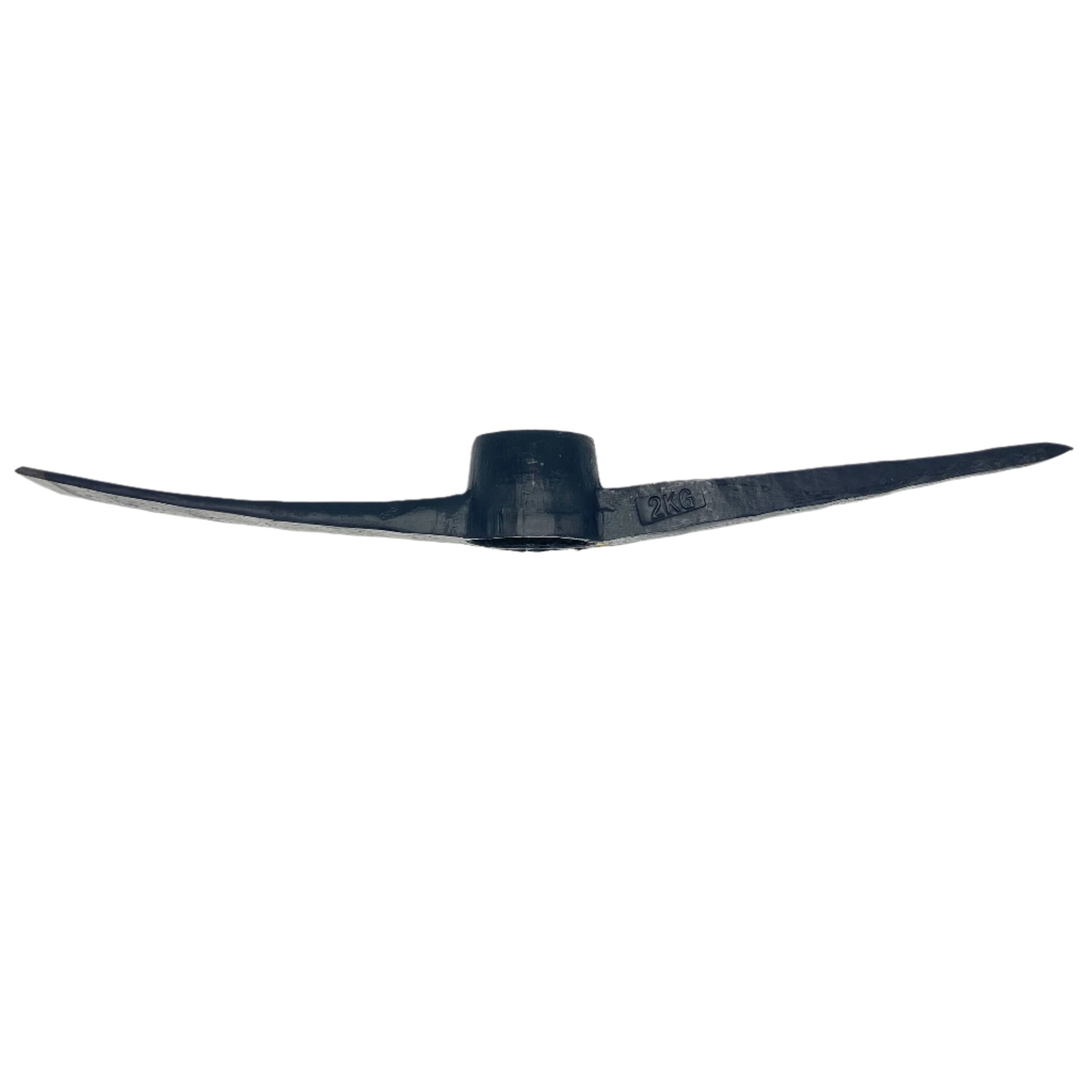 Tarnacop 2kg - fara coada - 0