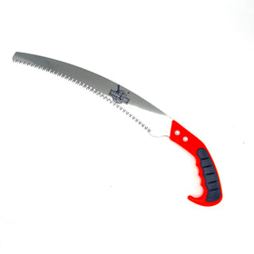 Fierastrau lama semirotunda