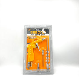 Pistol de suflat aer comprimat BEBONA