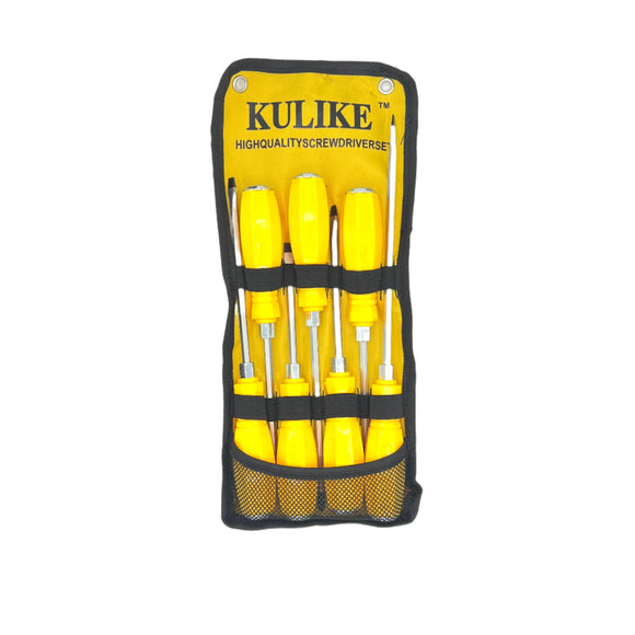 Set Surubelnite Mecanice