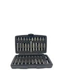 Trusa 41 Piese - T, H, M-2