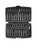 Trusa 41 Piese - T, H, M-1