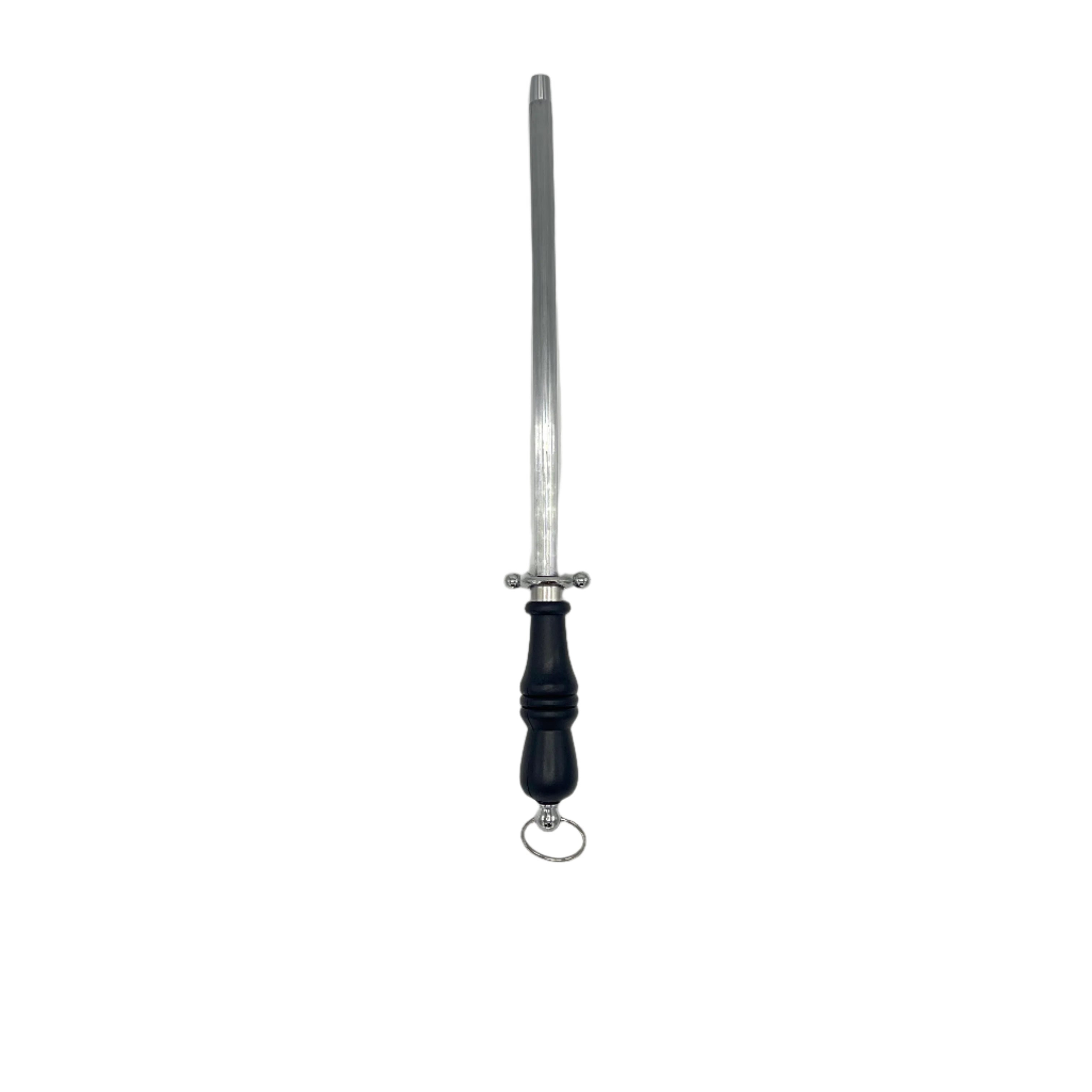 Pila pentru ascutit cutite 250MM