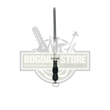 Pila pentru ascutit cutite 250MM