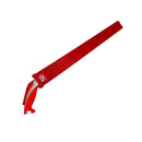 Fierastrau cu teaca-2